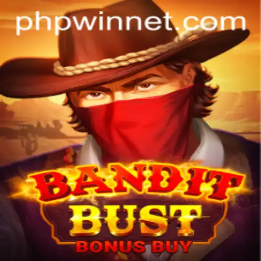 Exploring 'BanditBustBonusBuy': A Thrilling Game Adventure