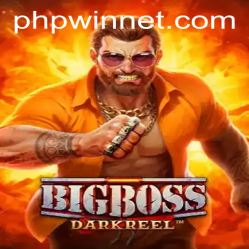 BigBoss: A Thrilling Adventure in the World of Phpwin