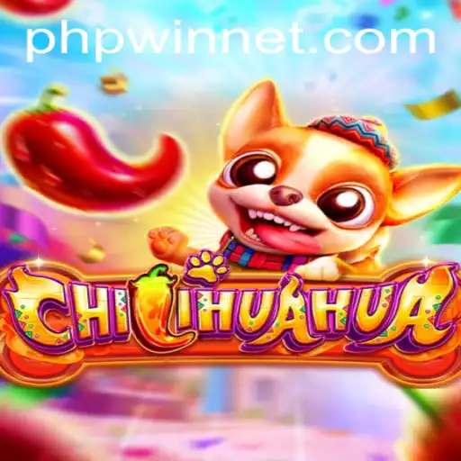 Exploring the Game World of CHILIHUAHUA: A Deep Dive