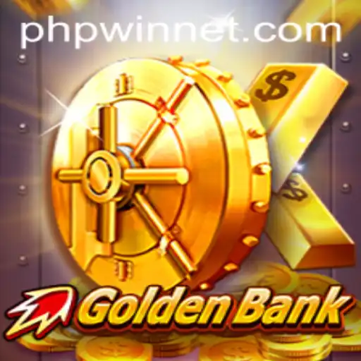 Unveiling the Thrills of CrazyGoldenBank: An Exciting New Era of Gaming