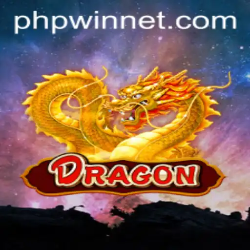 The Enchanting World of Dragon: A Dive into the Game Featuring Phpwin