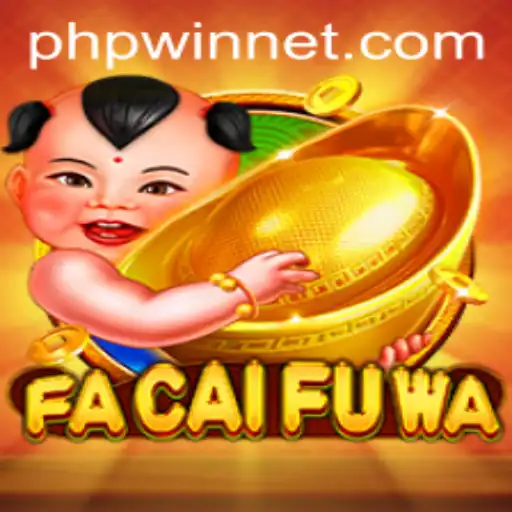 Exploring the Exciting World of FaCaiFuWa - The Latest Sensation in Gaming