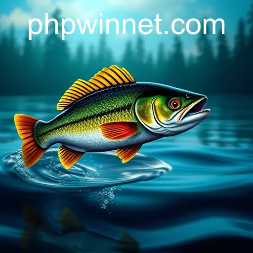 Exploring the World of Fishing Games with Phpwin
