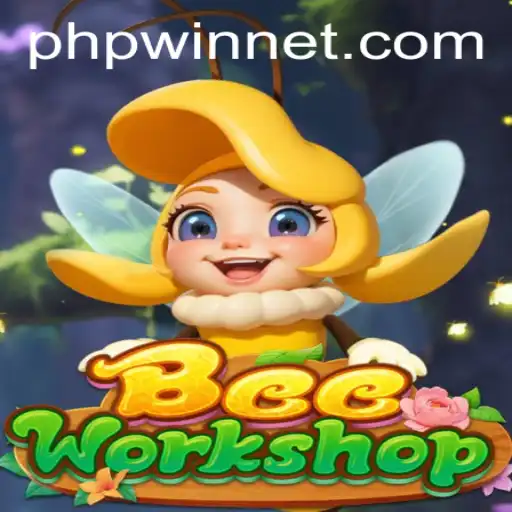 BeeWorkshop: An Engaging Game Combining Strategy and Creativity