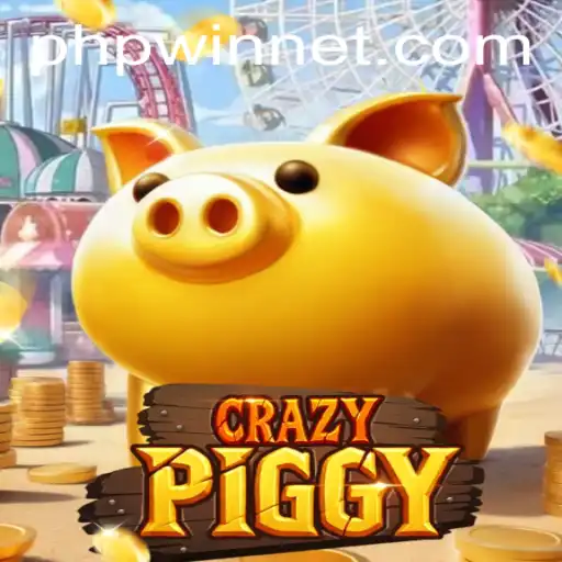 Exploring the Exciting World of CrazyPiggy and the Key Role of Phpwin