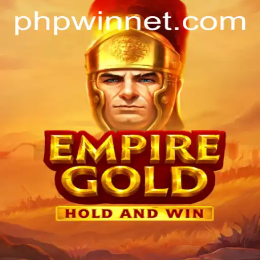 EmpireGold: A Comprehensive Guide to the New Age Strategy Game