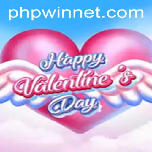 HappyValentinesDay: A Captivating Game of Love and Strategy with Phpwin