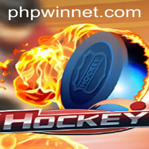The Exciting World of Hockey: Introduction and Rules with a Touch of Phpwin