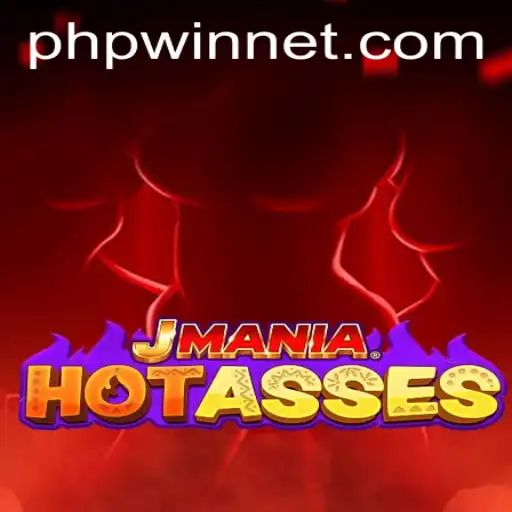 Discover the Thrills of JManiaHotAsses: The Ultimate Gaming Experience