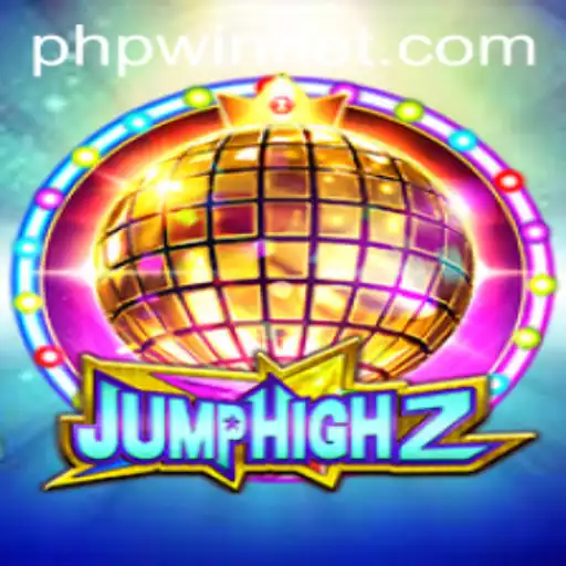 JumpHigh2: Revolutionizing Gaming with Phpwin