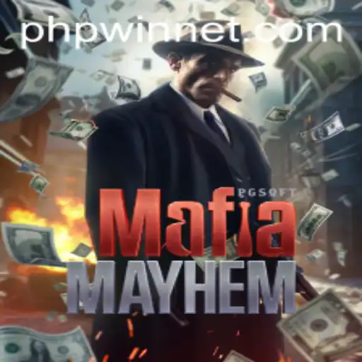 MafiaMayhem: Unveiling the Crime-Laden World of Strategic Deception