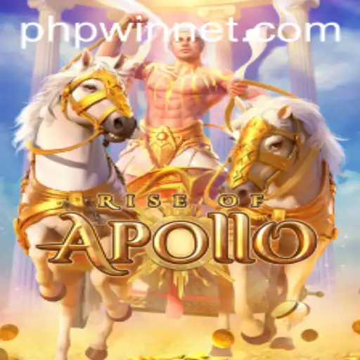 Exploring the Mythology and Adventure in RiseofApollo