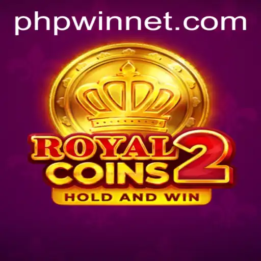Exploring the Exciting World of RoyalCoins2: A Comprehensive Guide With Phpwin