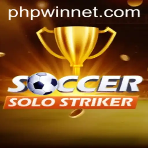 Unleashing the Thrill of SoccerSoloStriker: A New Era in Sports Gaming
