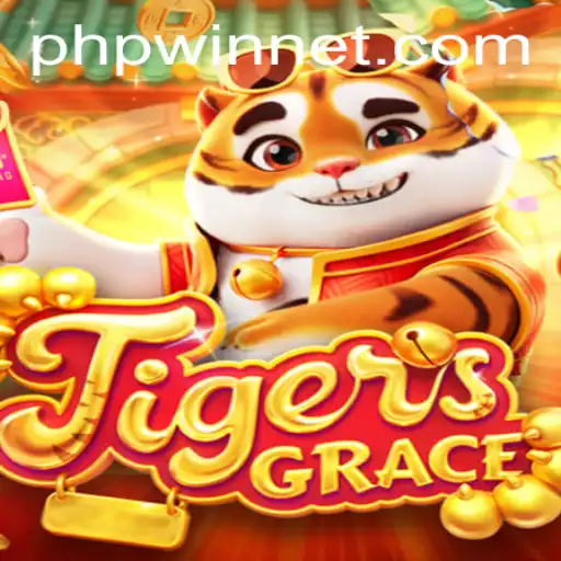 Discovering TigersGrace: An Immersive Gaming Experience with Phpwin