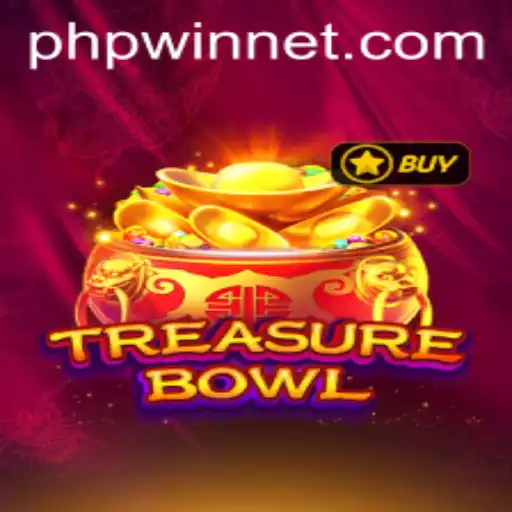 Embark on an Adventure with TreasureBowl: A Captivating Game Experience
