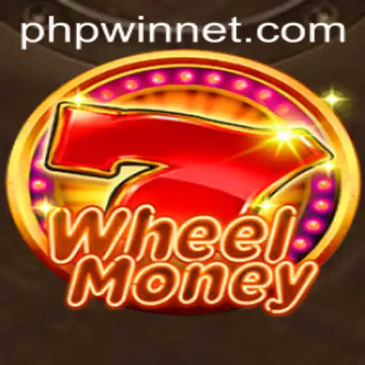 The Thrilling World of WheelMoney: A Game of Fortune and Strategy