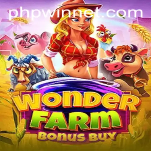 Exploring the Magical Realms of WonderFarmBonusBuy: A Gamers' Paradise