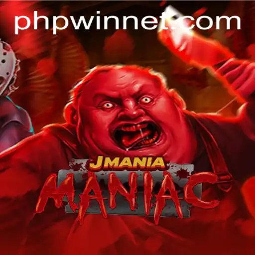 Exploring the Exciting World of JManiaManiac: A Dive into the Phpwin Universe