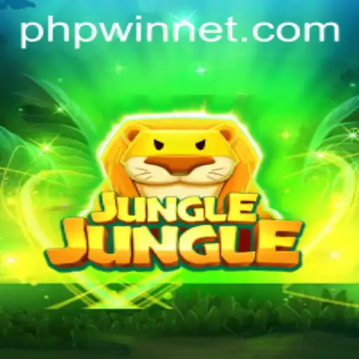 Exploring the Intriguing World of JungleJungle and the Role of Phpwin