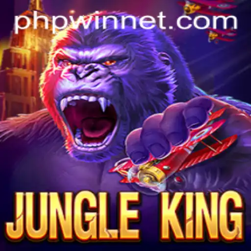 Unveiling JungleKing: The Thrilling Adventure Game Set to Captivate Players with Phpwin