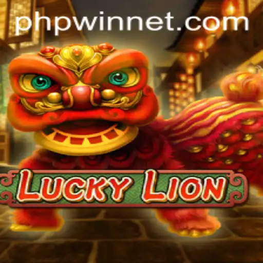 Unveiling the Excitement of LuckyLion: A Captivating Online Game Adventure