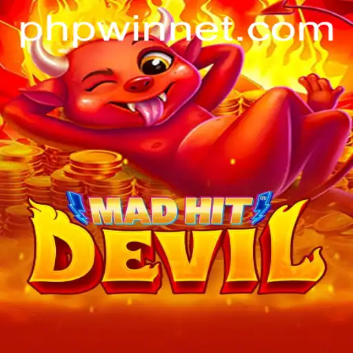 MadHitDevil: A Thrilling Adventure in the World of Phpwin