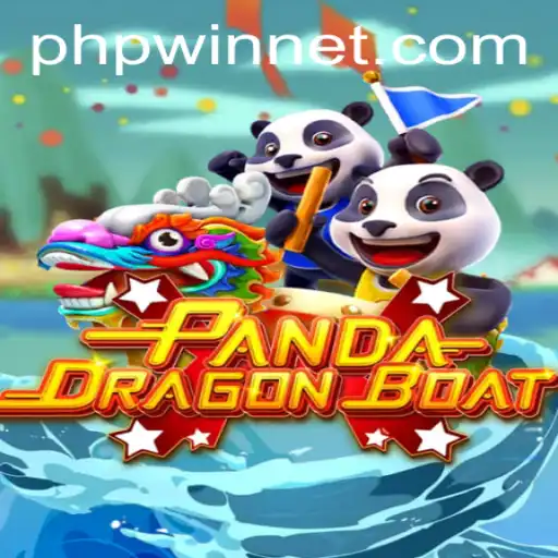 Exploring PANDADRAGONBOAT: A Thrilling New Journey into Gaming with Phpwin