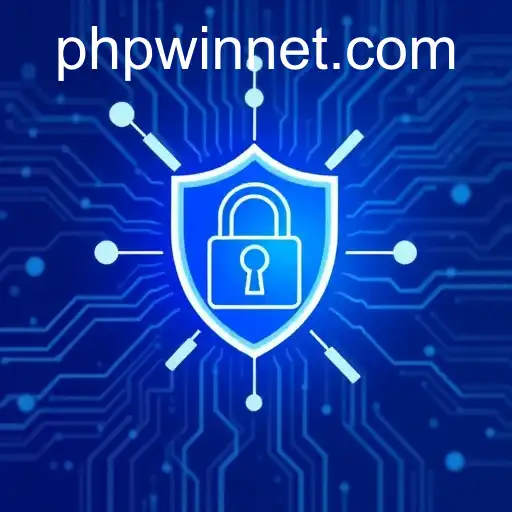 Exploring Privacy Policies for Phpwin: A Comprehensive Guide