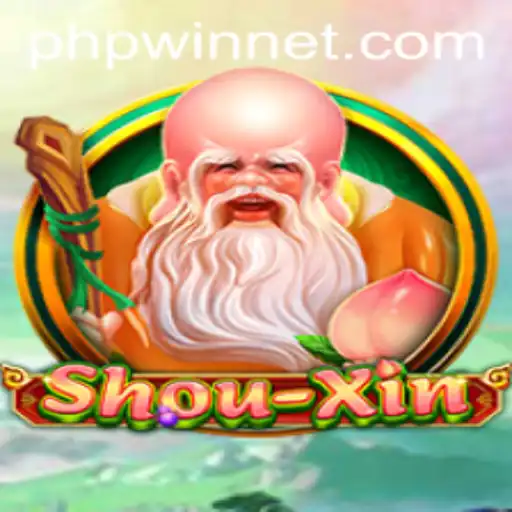 ShouXin: Exploring the Intricacies of a Unique Game